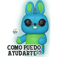 sticker image #19