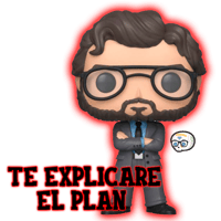 sticker image #29