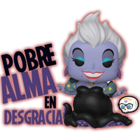 sticker image #14