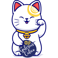 sticker image #1