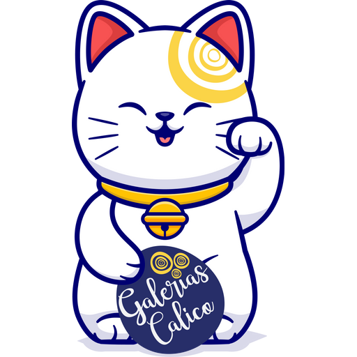 tray_icon #83398 sticker_pack