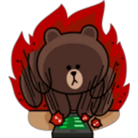 sticker image #14