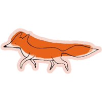 sticker image #25