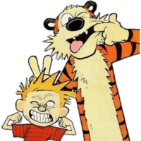 sticker image #10