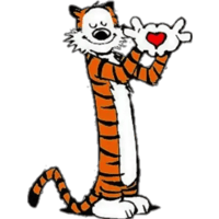 sticker image #11