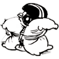 sticker image #12
