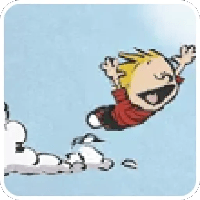 sticker image #13