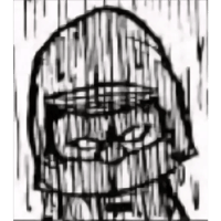 sticker image #14