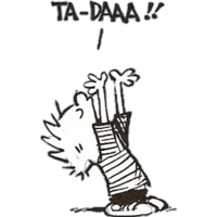sticker image #2