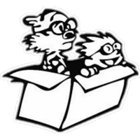 sticker image #3