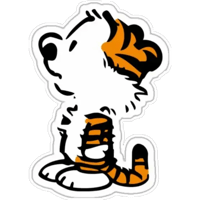 sticker image #4