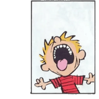 sticker image #5