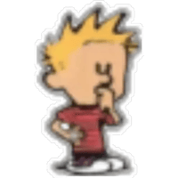sticker image #6