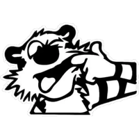 sticker image #9