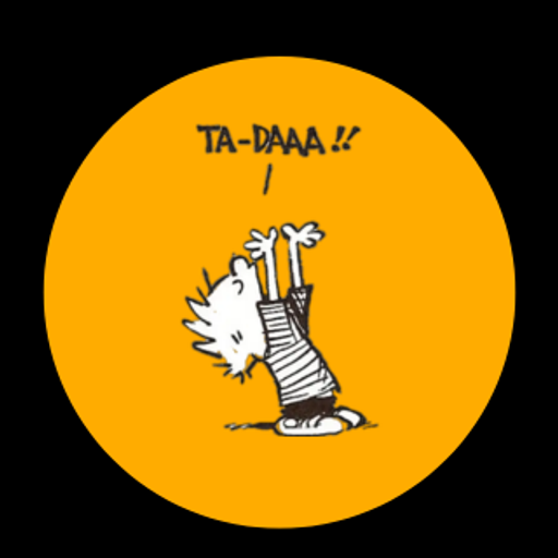 tray_icon #127580 sticker_pack