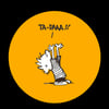 tray_icon #127580 sticker_pack