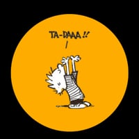 tray_icon