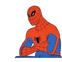 sticker image #1