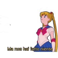 sticker image #10