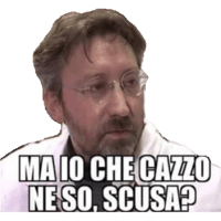 sticker image #12
