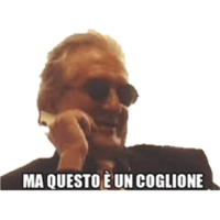 sticker image #13