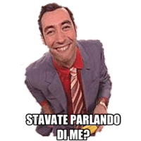 sticker image #15