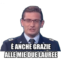 sticker image #16