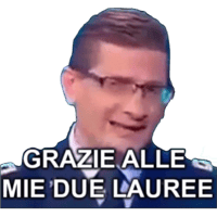 sticker image #17