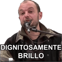 sticker image #18