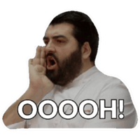 sticker image #19