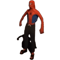 sticker image #2
