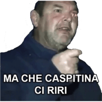 sticker image #21