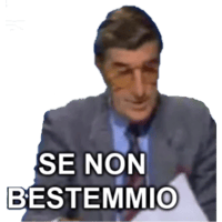 sticker image #22