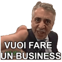 sticker image #23