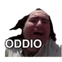 sticker image #24