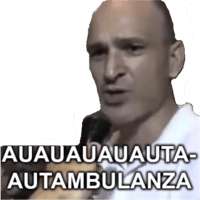 sticker image #25