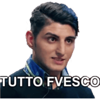 sticker image #26