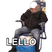 sticker image #27