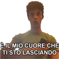 sticker image #28