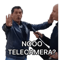 sticker image #29