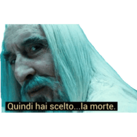 sticker image #3