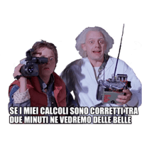 sticker image #4