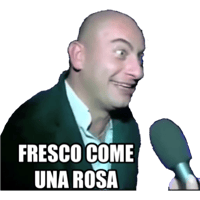 sticker image #5