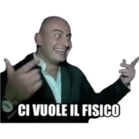 sticker image #6