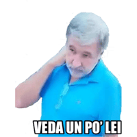 sticker image #8