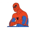 tray_icon