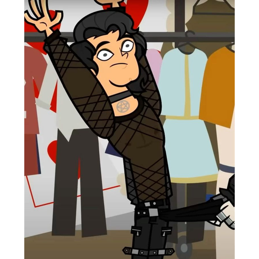 tray_icon #122364 sticker_pack