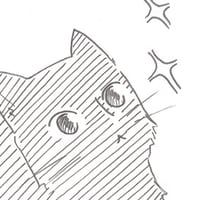 sticker image #1