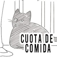 sticker image #11