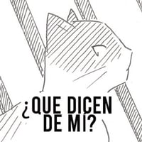 sticker image #3
